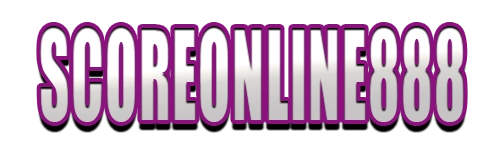SCOREONLINE888